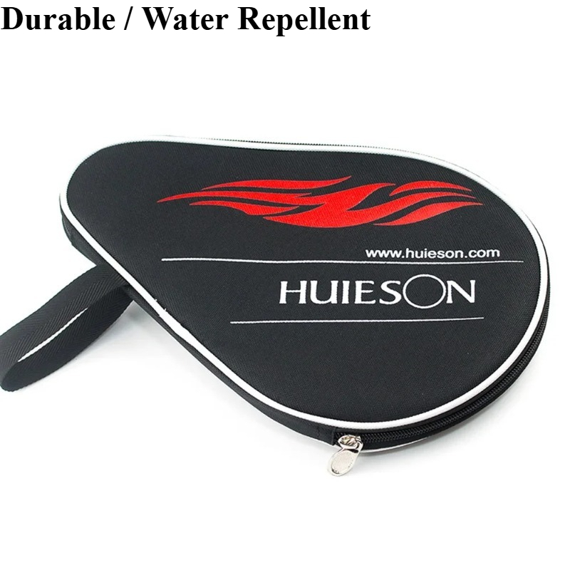 Racket Cover Bag - Przenośne torby na rakietki do tenisa