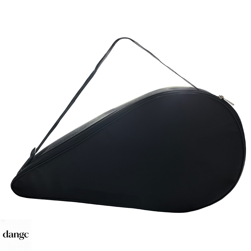 Racket Cover Bag - Wodoodporna torba na raketę tenisową z