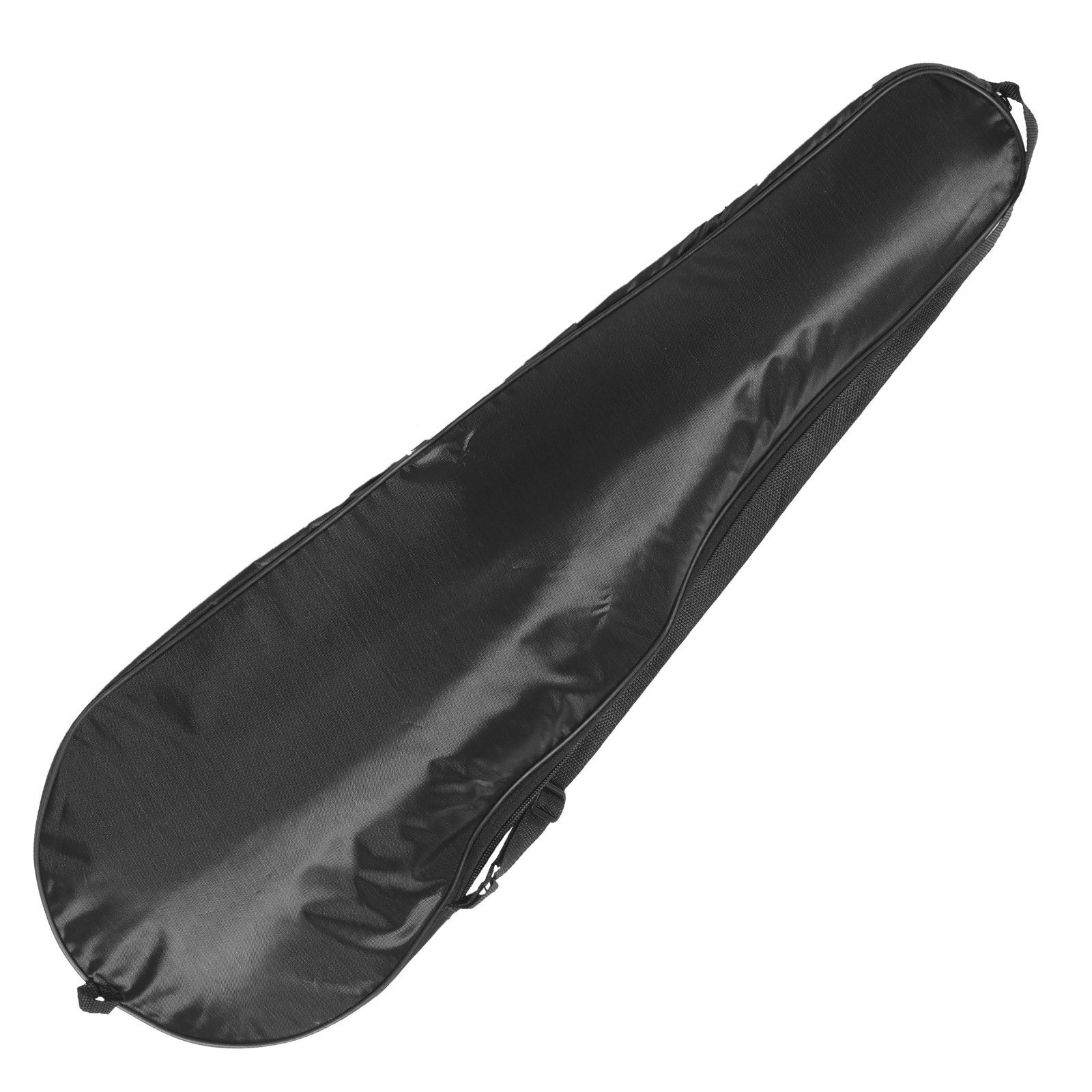 Racket Cover Bag - Torba na badmintona na zewnątrz, sportowa
