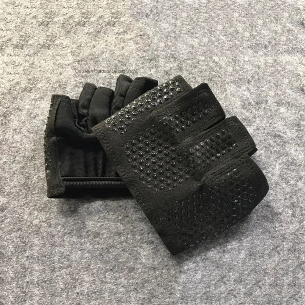 Wristband Pair Sweat - 1 para oddychających rękawic sportowych bez