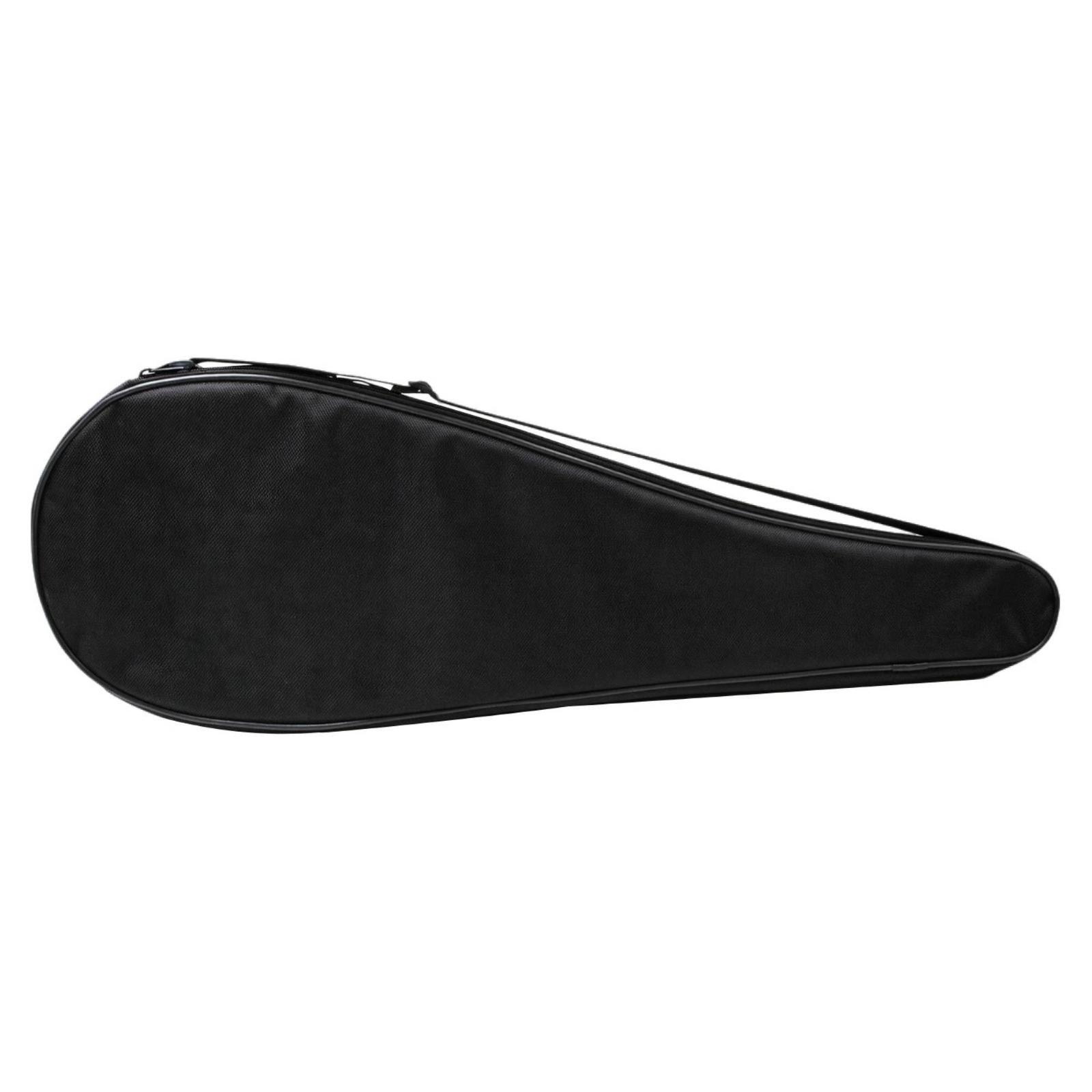 Racket Cover Bag - Pokrowiec na rakietę do squasha, torba