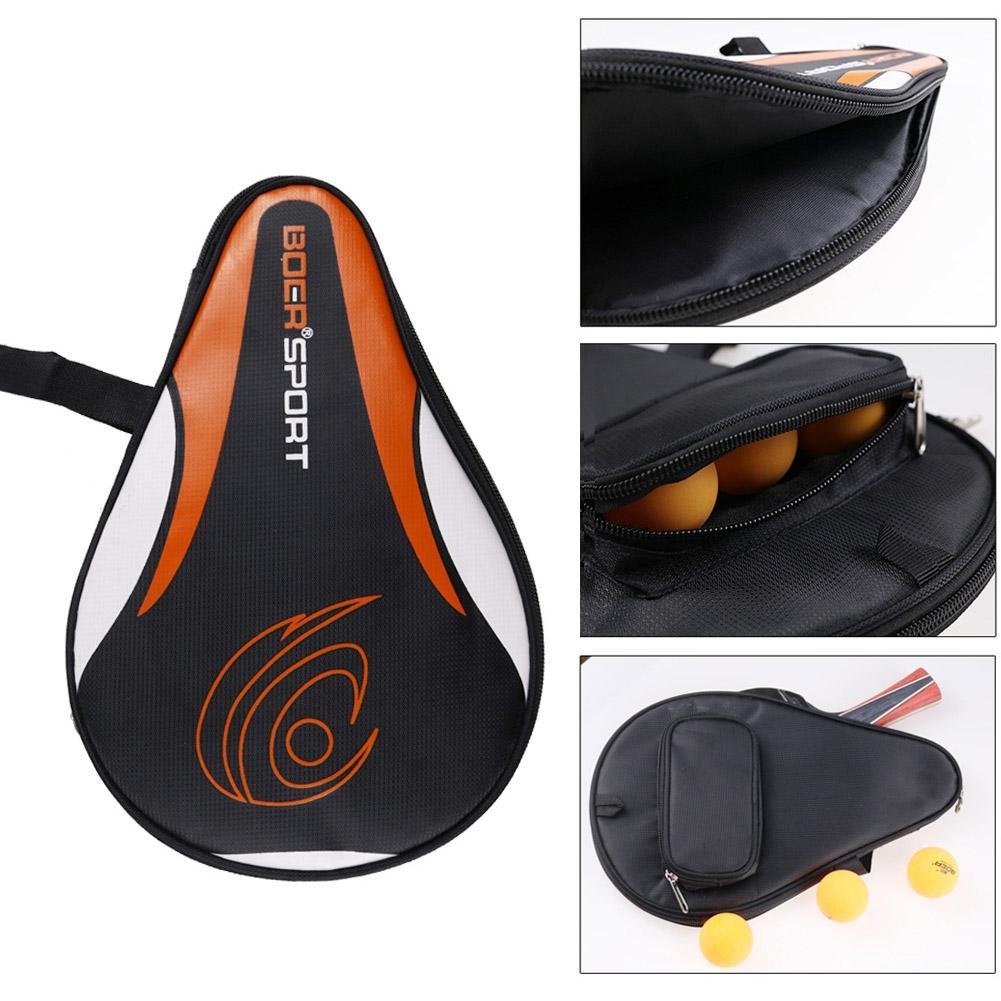Racket Cover Bag - 1 szt. 30x1 9cm rakieta do