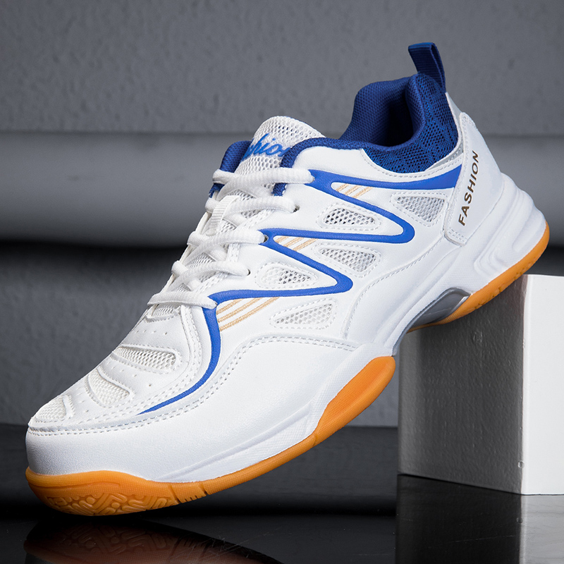 Badminton Umpire - Nowe buty sportowe dla kobiet i