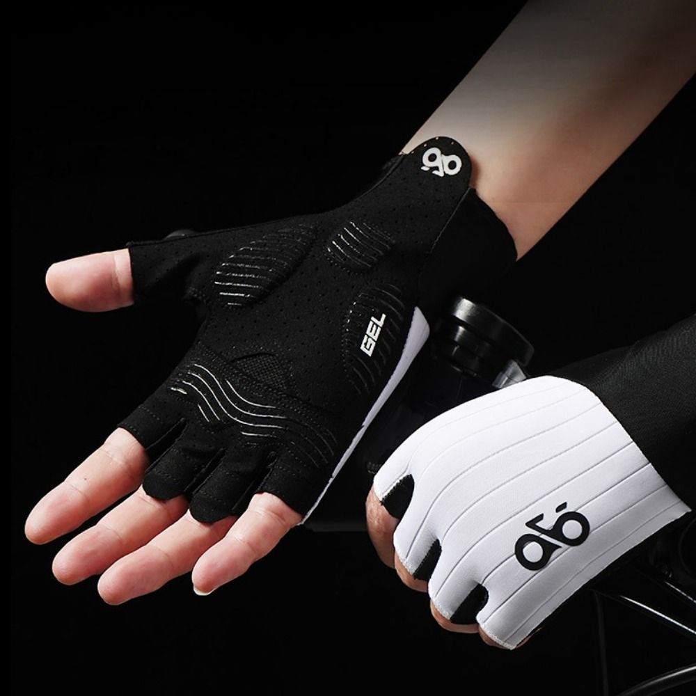 1 Para Oddychających Rękawic R – Wristband Pair Sweat recenzja i cena