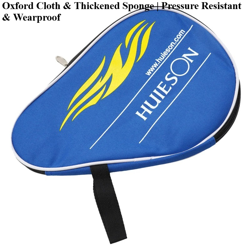 Przenośne torby na rakietki do – Racket Cover Bag recenzja i cena