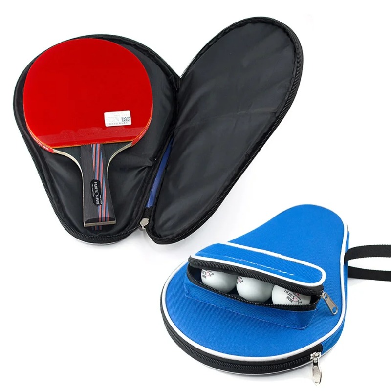 Przenośne torby na rakietki do – Racket Cover Bag recenzja i cena