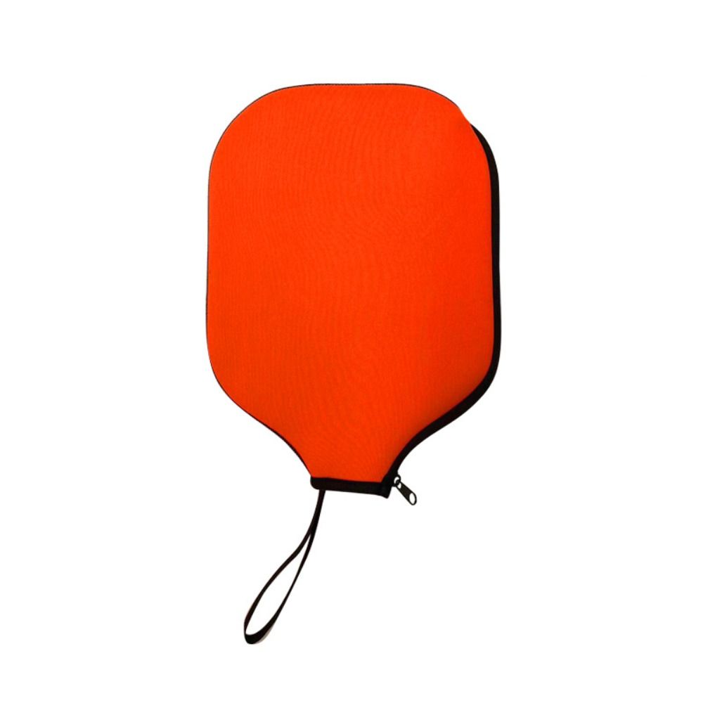 Miękki neoprenowy pokrowiec na – Racket Cover Bag recenzja i cena