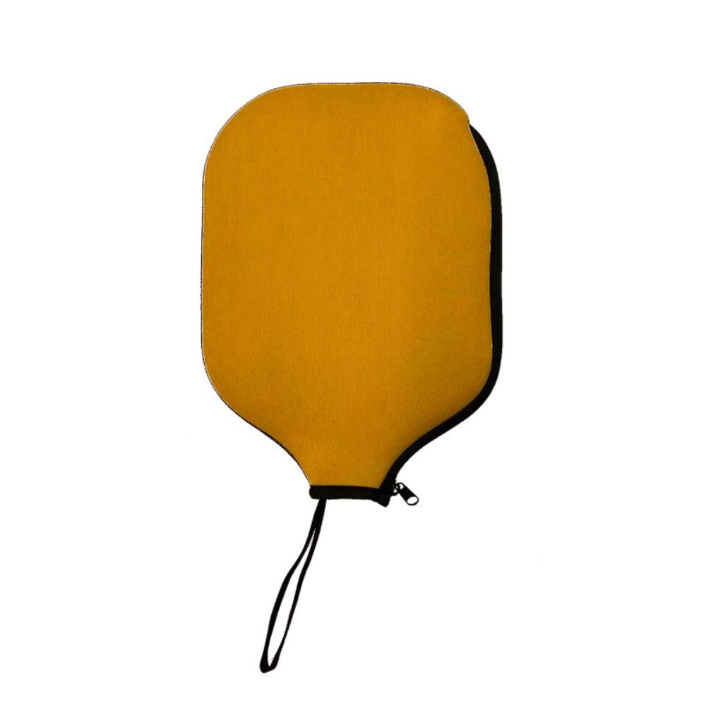Miękki neoprenowy pokrowiec na – Racket Cover Bag recenzja i cena
