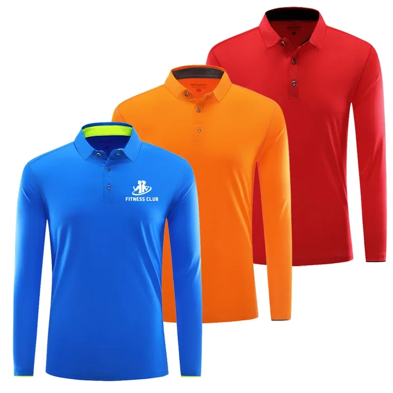 Męskie koszulki sportowe do bi – T Shirt Dry Fit recenzja i cena