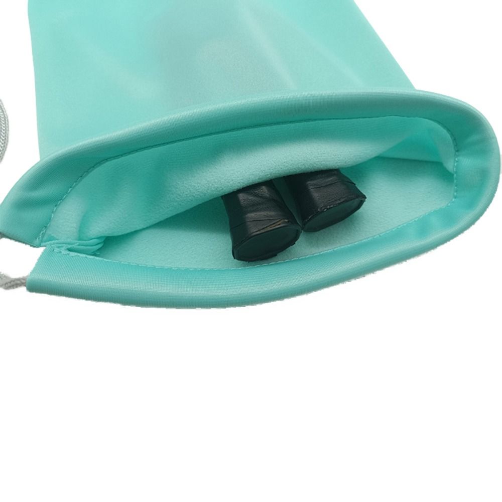 Pogrubiająca torba na rakiety  – Racket Cover Bag recenzja i cena
