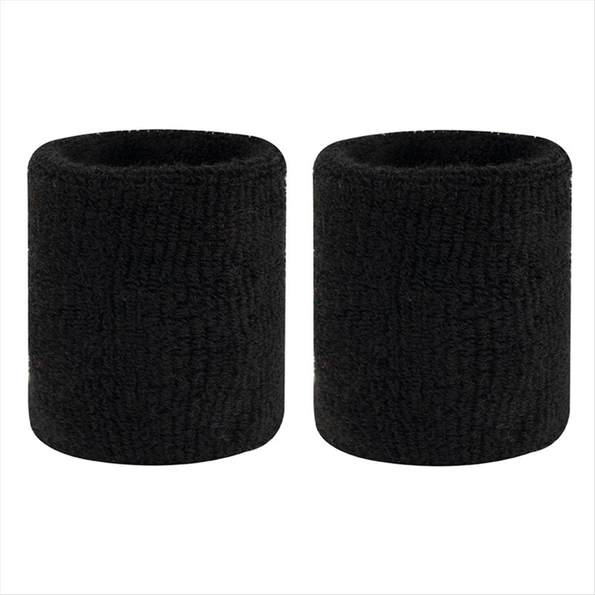 ABPF 1 Para Opasek na Nadgarst – Wristband Pair Sweat recenzja i cena