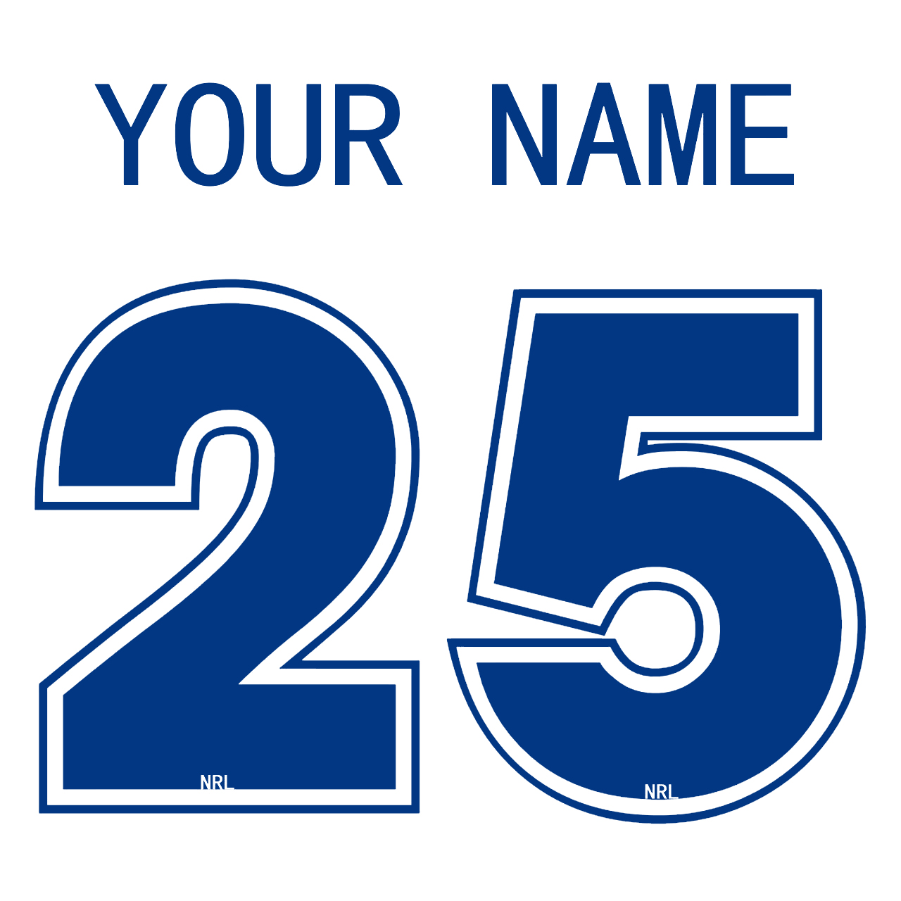 Koszulka męska 2026 Rooster, k – T Shirt Dry Fit recenzja i cena
