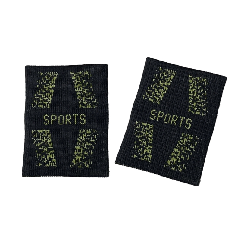 1 para sportowych opasek na na – Wristband Pair Sweat recenzja i cena