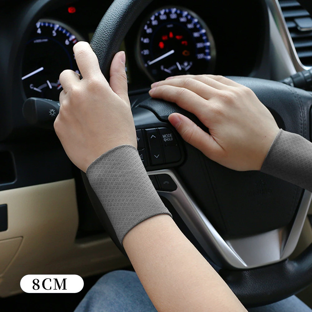 para elastyczna opaska na nadg – Wristband Pair Sweat recenzja i cena