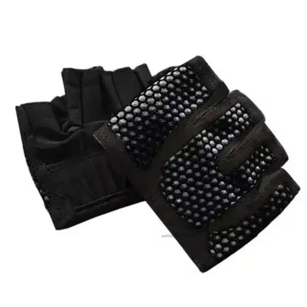1 para oddychających rękawic s – Wristband Pair Sweat recenzja i cena