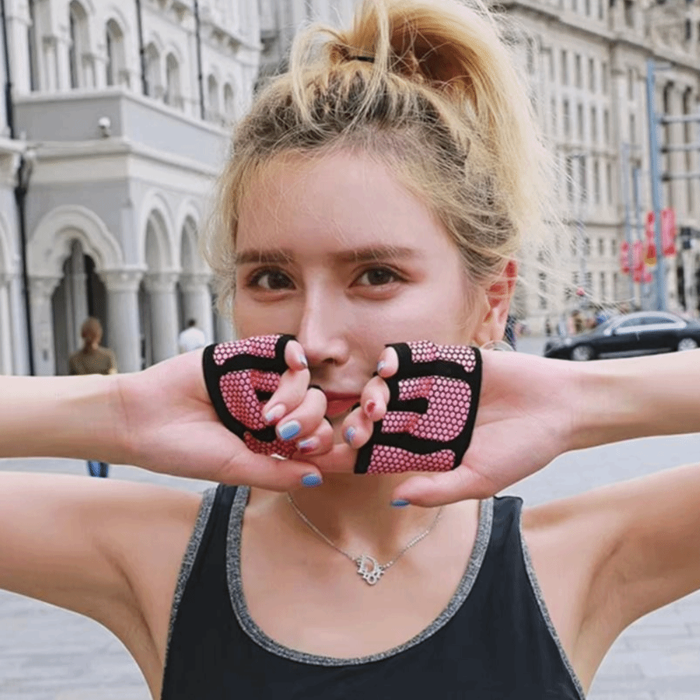 1 para oddychających rękawic s – Wristband Pair Sweat recenzja i cena