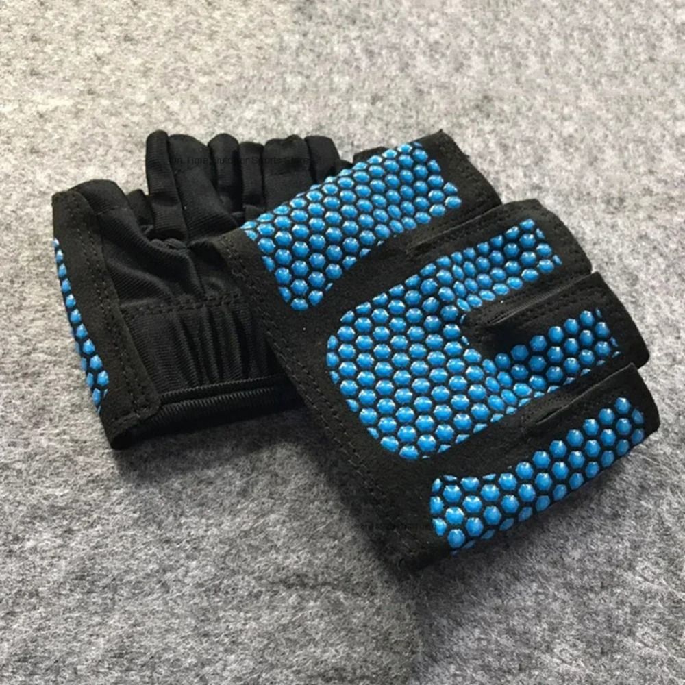 1 para oddychających rękawic s – Wristband Pair Sweat recenzja i cena