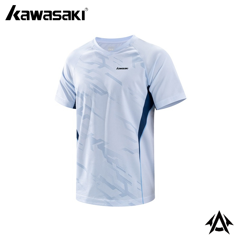 Kawasaki Męska Damska Profesjo – Badminton Lovers recenzja i cena