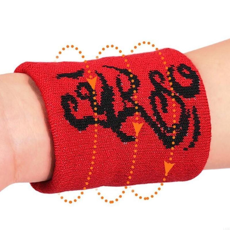 1 para opasek sportowych na na – Wristband Pair Sweat recenzja i cena