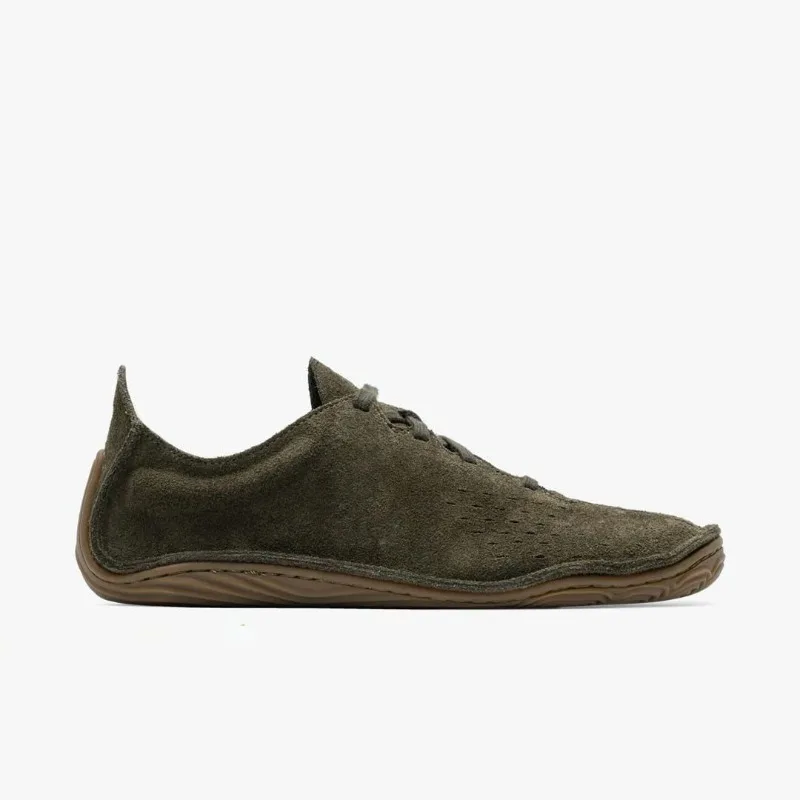 Buty do badmintona 2026, wygod – Badminton Umpire recenzja i cena