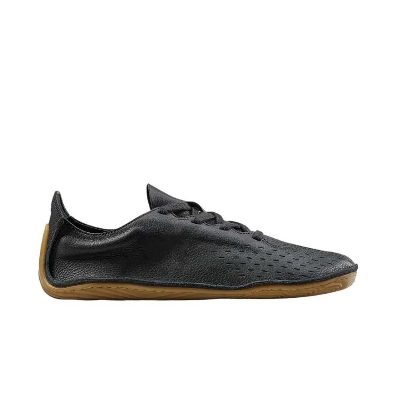 Buty do badmintona 2026, wygod – Badminton Umpire recenzja i cena
