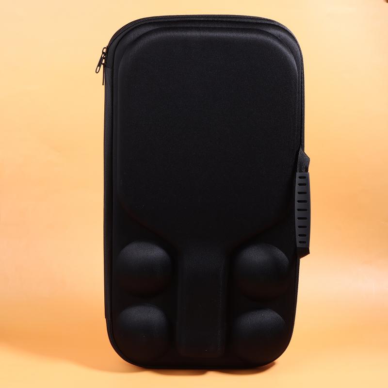 Torba ochronna na rakietki do  – Racket Cover Bag recenzja i cena