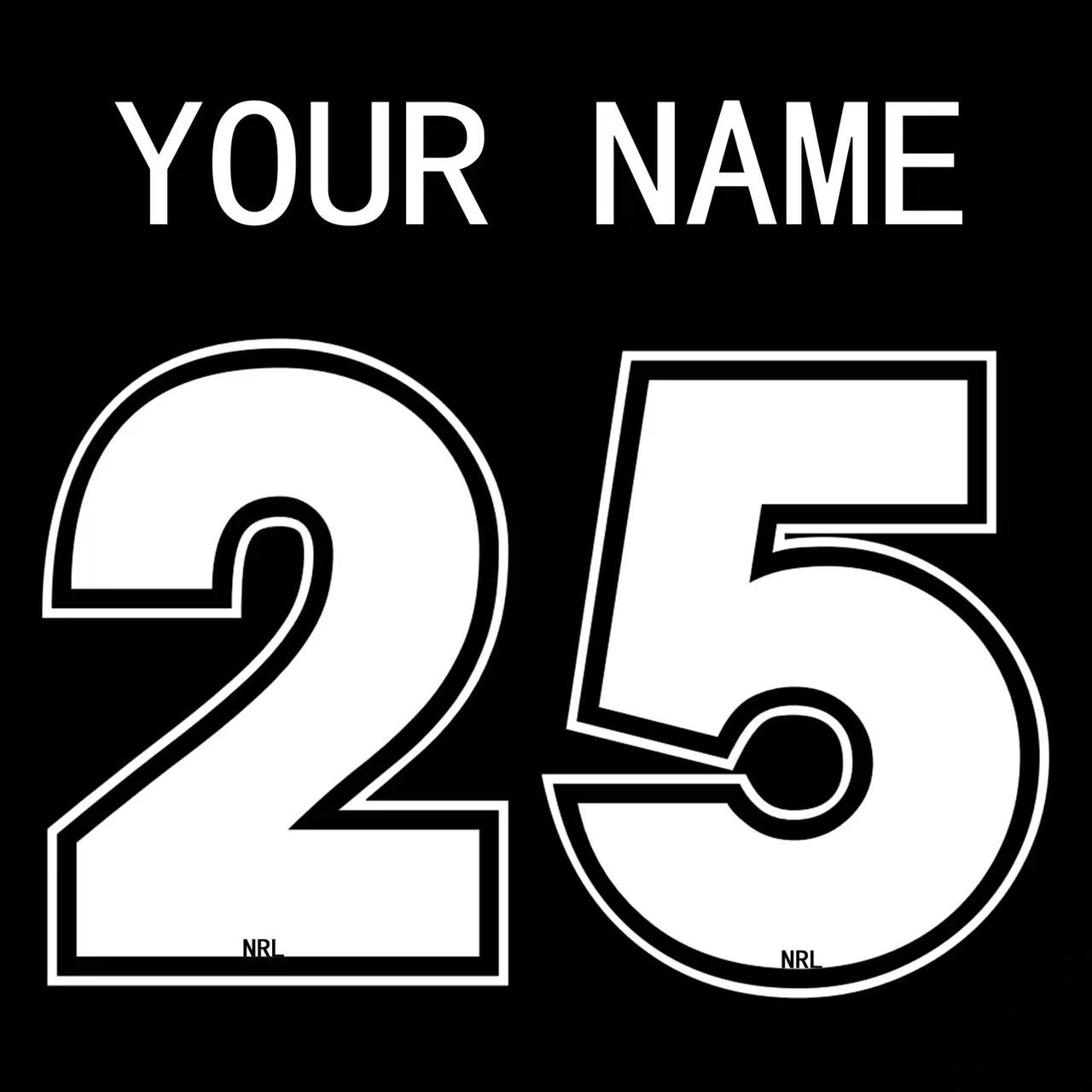 Koszulka rugby męska Tigers 20 – T Shirt Dry Fit recenzja i cena