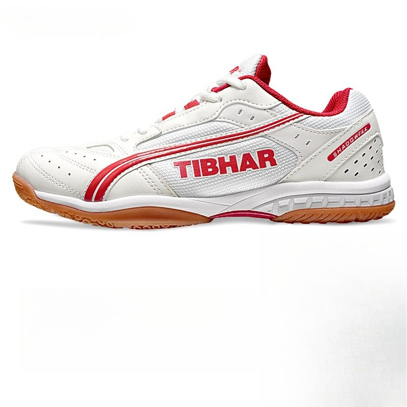 Profesjonalne buty do tenisa s – Badminton Umpire recenzja i cena