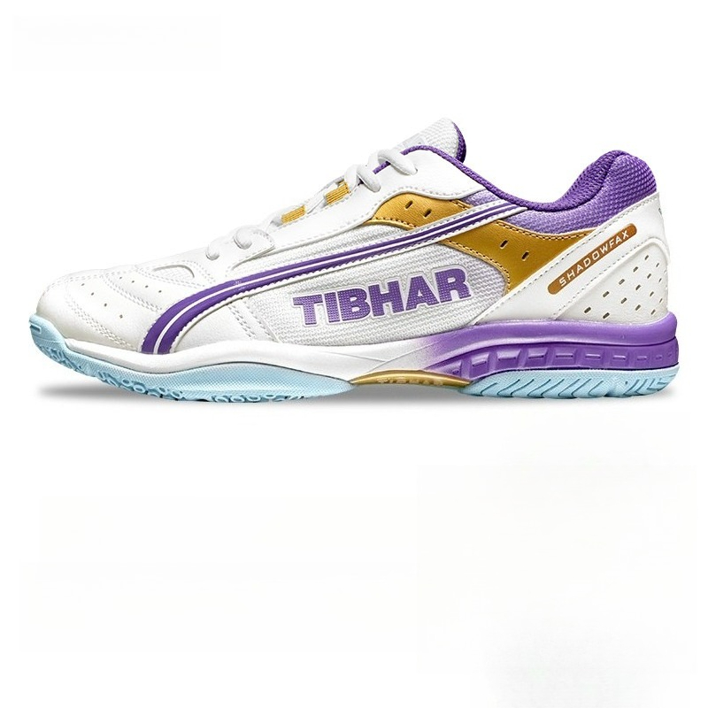 Profesjonalne buty do tenisa s – Badminton Umpire recenzja i cena
