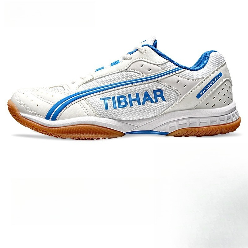 Profesjonalne buty do tenisa s – Badminton Umpire recenzja i cena