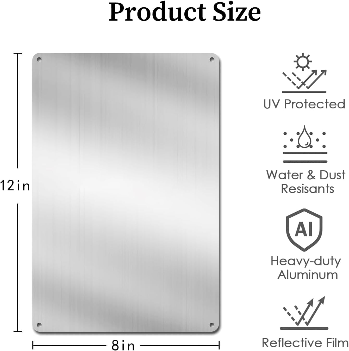 Żelazna dekoracja ścienna - Sz – Badminton Player recenzja i cena