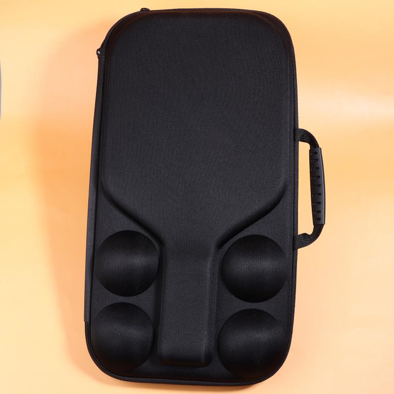 Ochraniacz na torbę na rakietk – Racket Cover Bag recenzja i cena