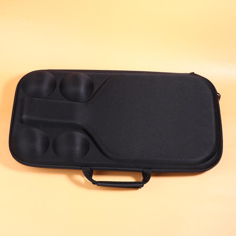 Ochraniacz na torbę na rakietk – Racket Cover Bag recenzja i cena