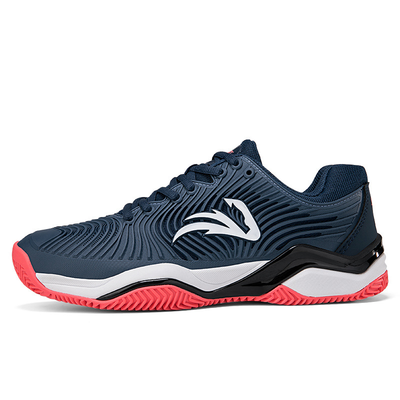 Nowe oddychające buty do badmi – Badminton Umpire recenzja i cena