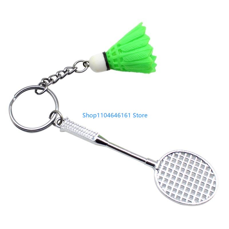 Badminton do dekoracji z zawie – Badminton Lovers recenzja i cena