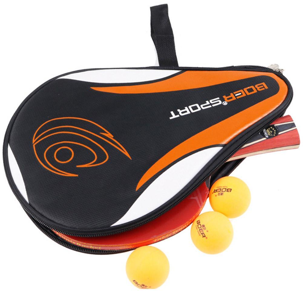 1 szt. 30x1 9cm rakieta do ten – Racket Cover Bag recenzja i cena