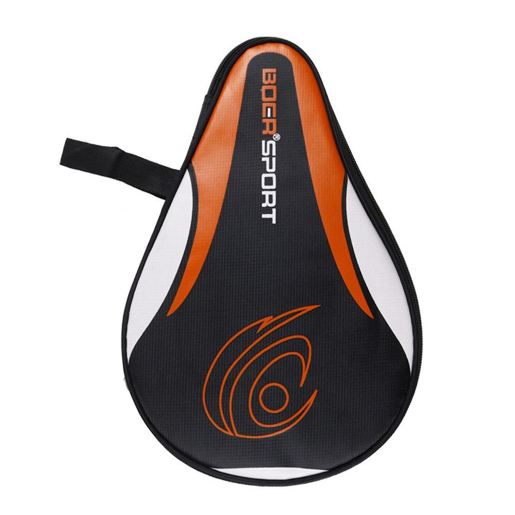 1 szt. 30x1 9cm rakieta do ten – Racket Cover Bag recenzja i cena