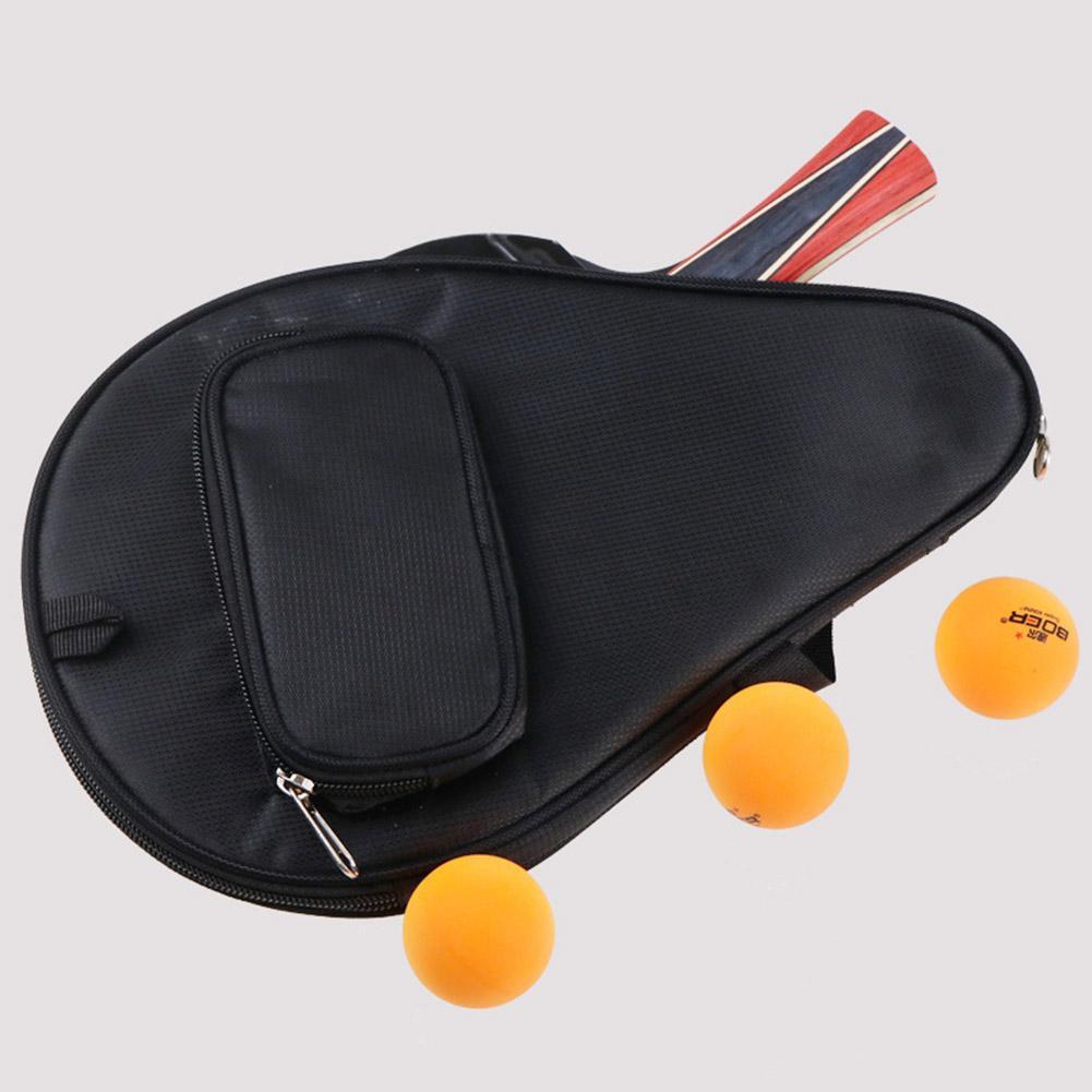 1 szt. 30x1 9cm rakieta do ten – Racket Cover Bag recenzja i cena