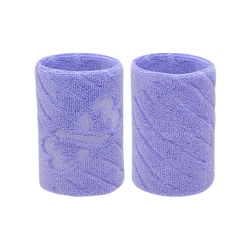 1 para bawełniana elastyczna o – Wristband Pair Sweat recenzja i cena