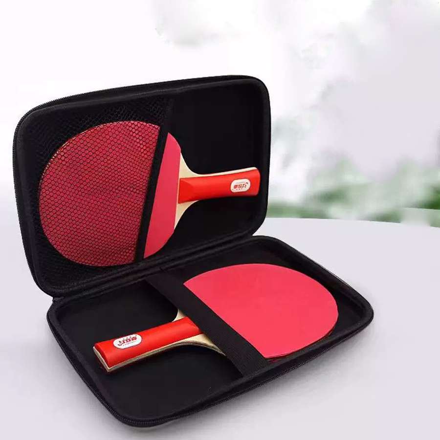 Nowa, wysokiej klasy torba och – Racket Cover Bag recenzja i cena