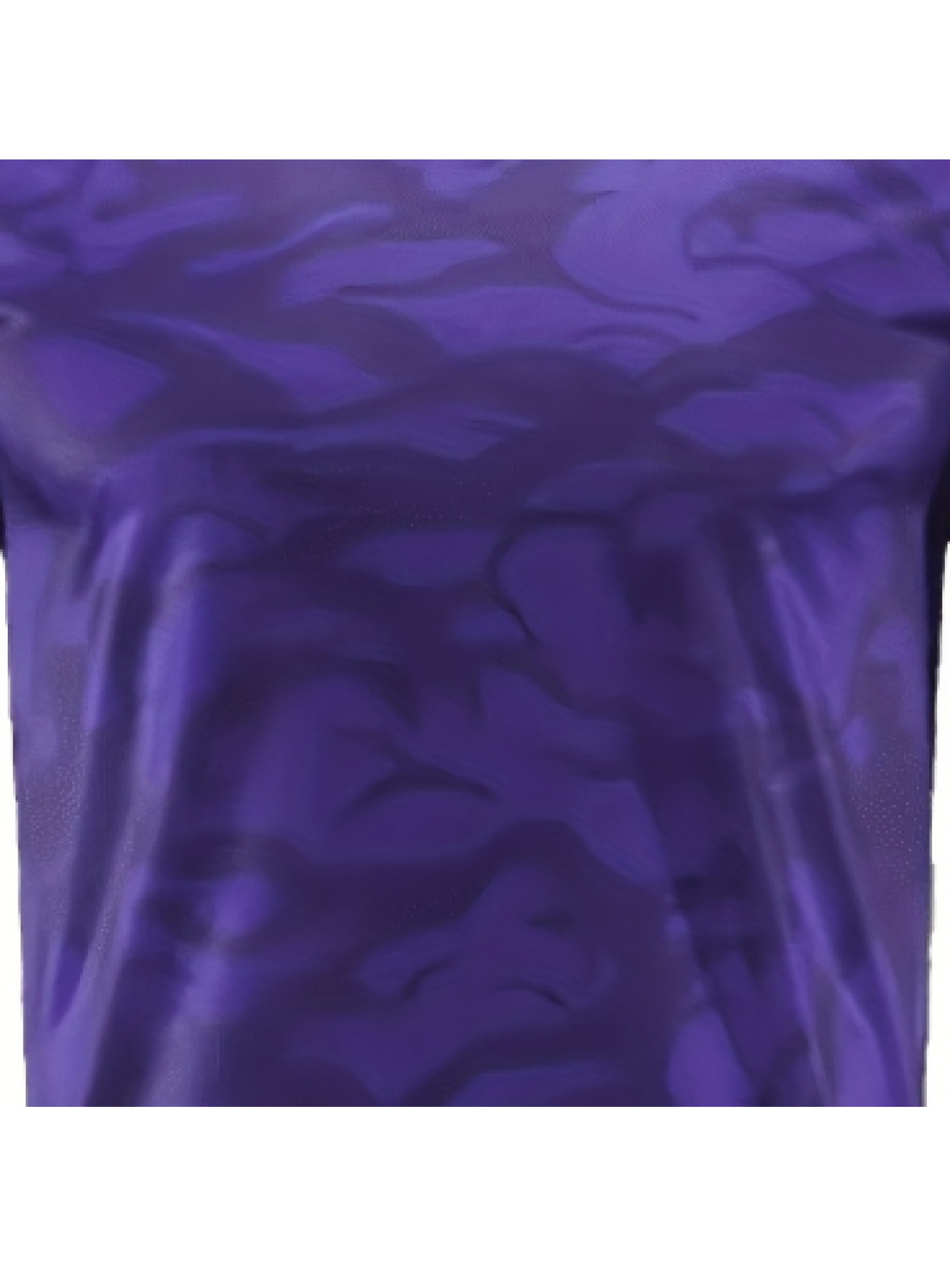 Męska koszulka sportowa, wysoc – T Shirt Dry Fit recenzja i cena