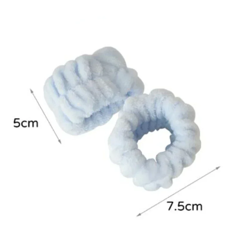 2 szt. Jedna para opasek na tw – Wristband Pair Sweat recenzja i cena