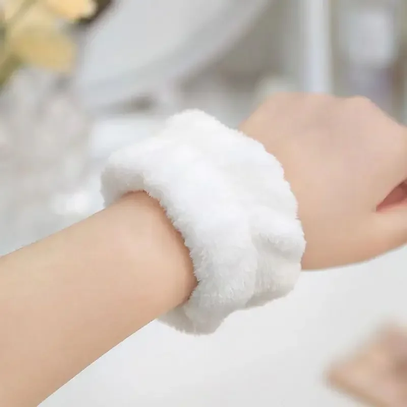 2 szt. Jedna para opasek na tw – Wristband Pair Sweat recenzja i cena