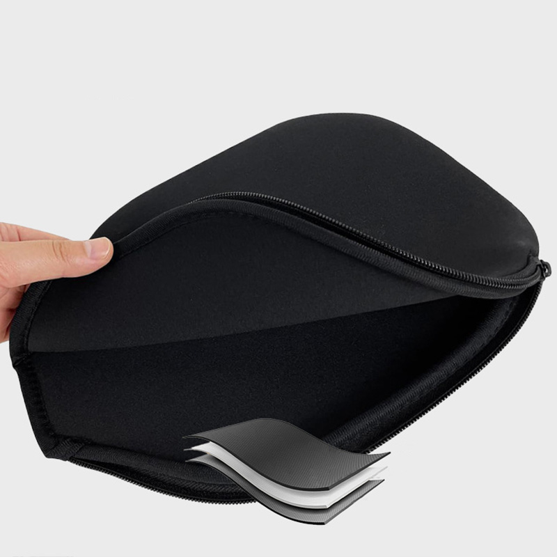 Neoprenowy pokrowiec na rakiet – Racket Cover Bag recenzja i cena