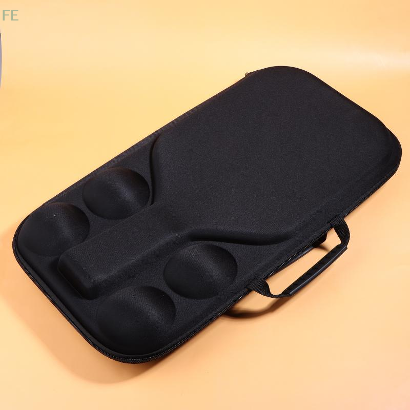 Torba ochronna na rakietki do  – Racket Cover Bag recenzja i cena