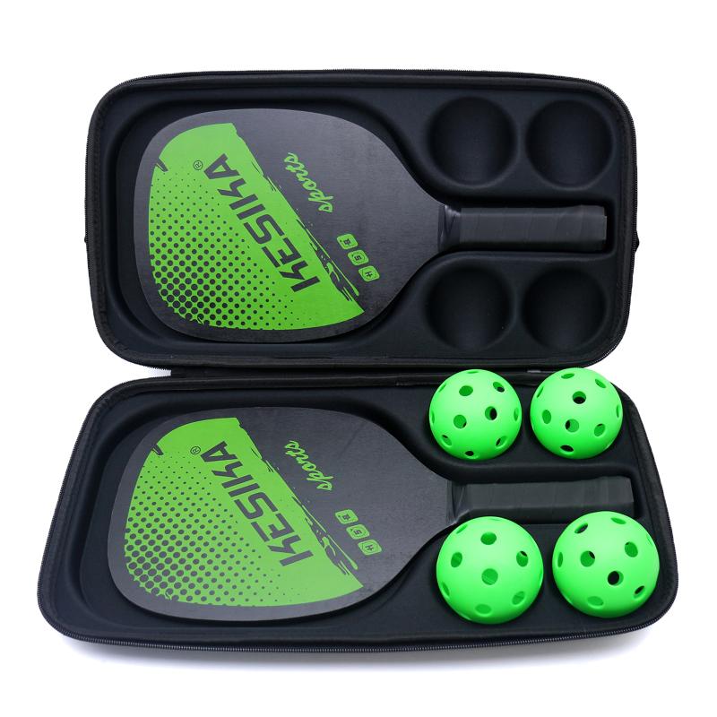 Torba ochronna na rakietki do  – Racket Cover Bag recenzja i cena