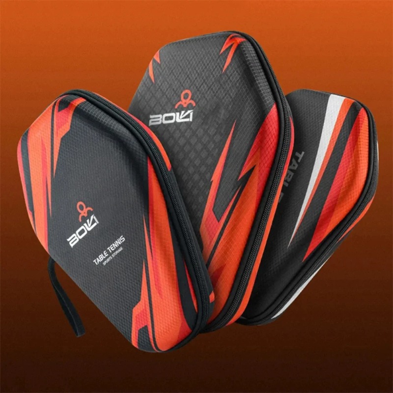 1 szt. Pokrowiec na rakietę do – Racket Cover Bag recenzja i cena