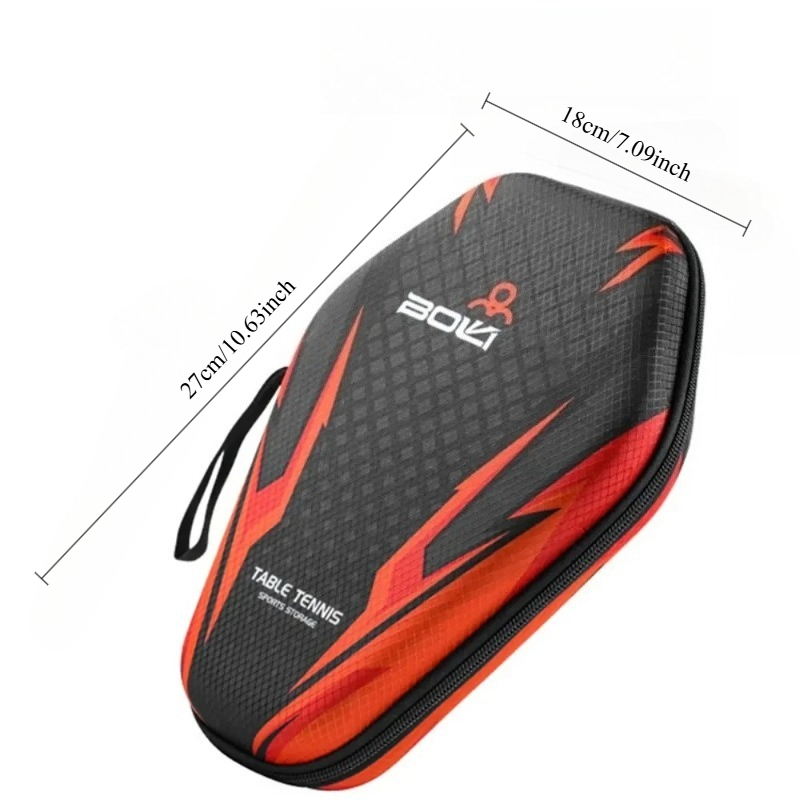 1 szt. Pokrowiec na rakietę do – Racket Cover Bag recenzja i cena