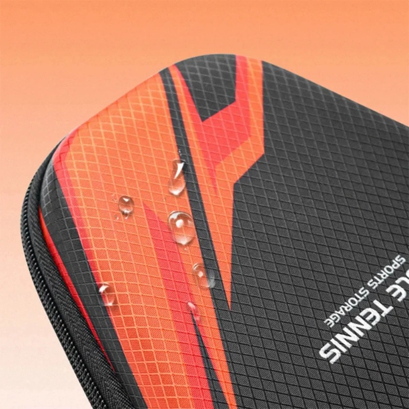1 szt. Pokrowiec na rakietę do – Racket Cover Bag recenzja i cena